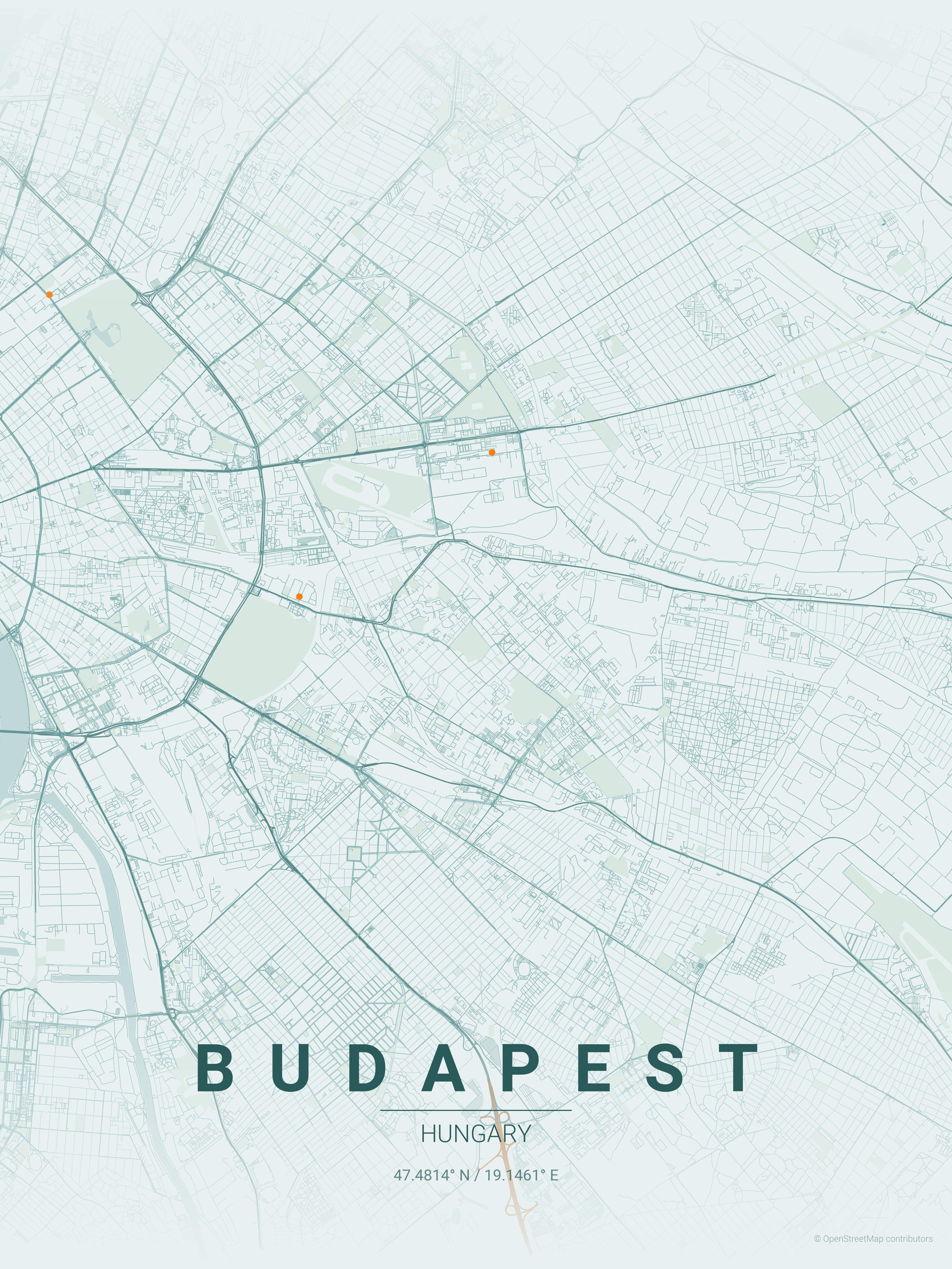 Budapest Copper Patina source poster budapest_copper_patina_20260118_151213.png