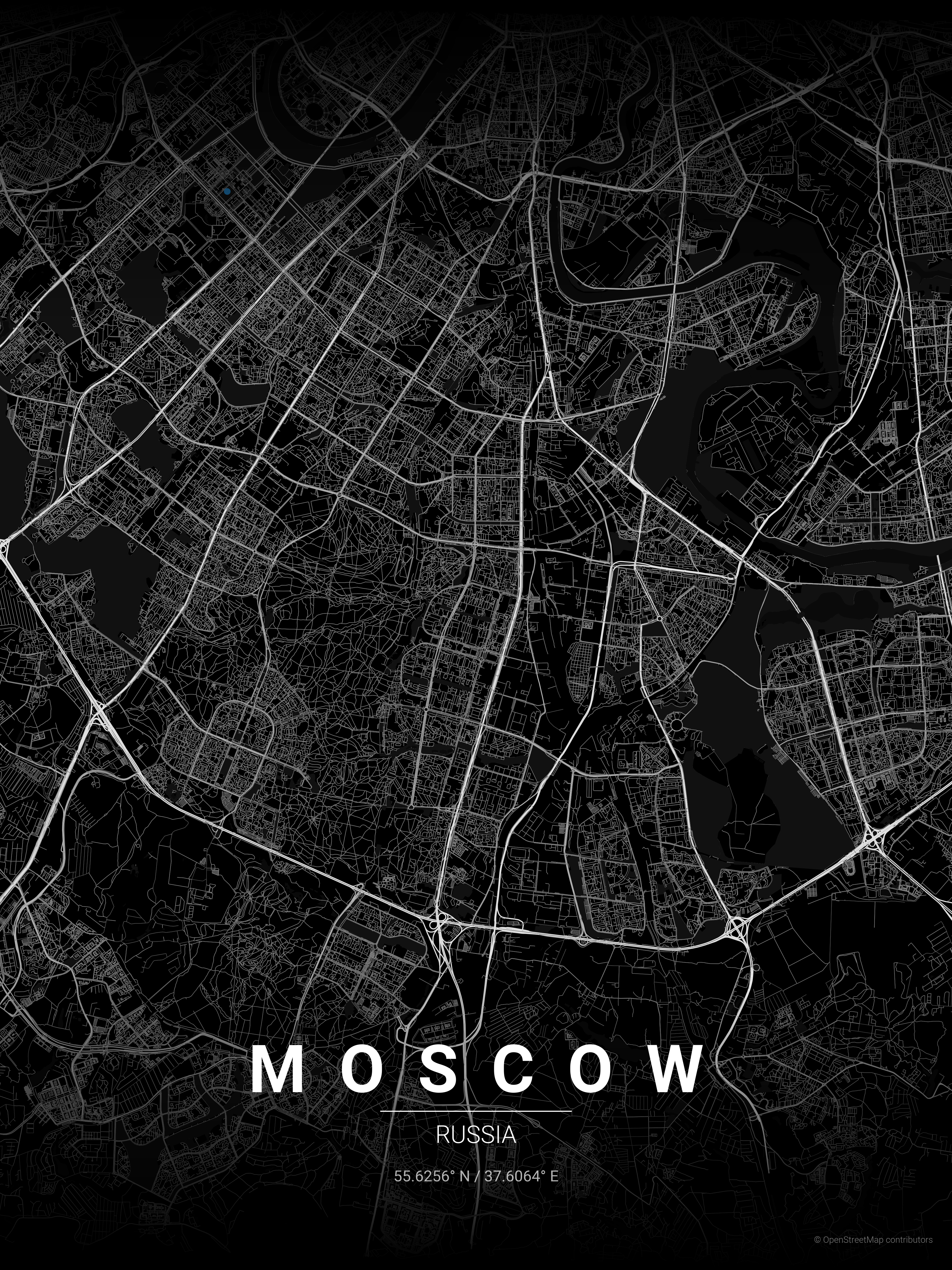 Moscow Noir source poster moscow_noir_20260118_141923.png
