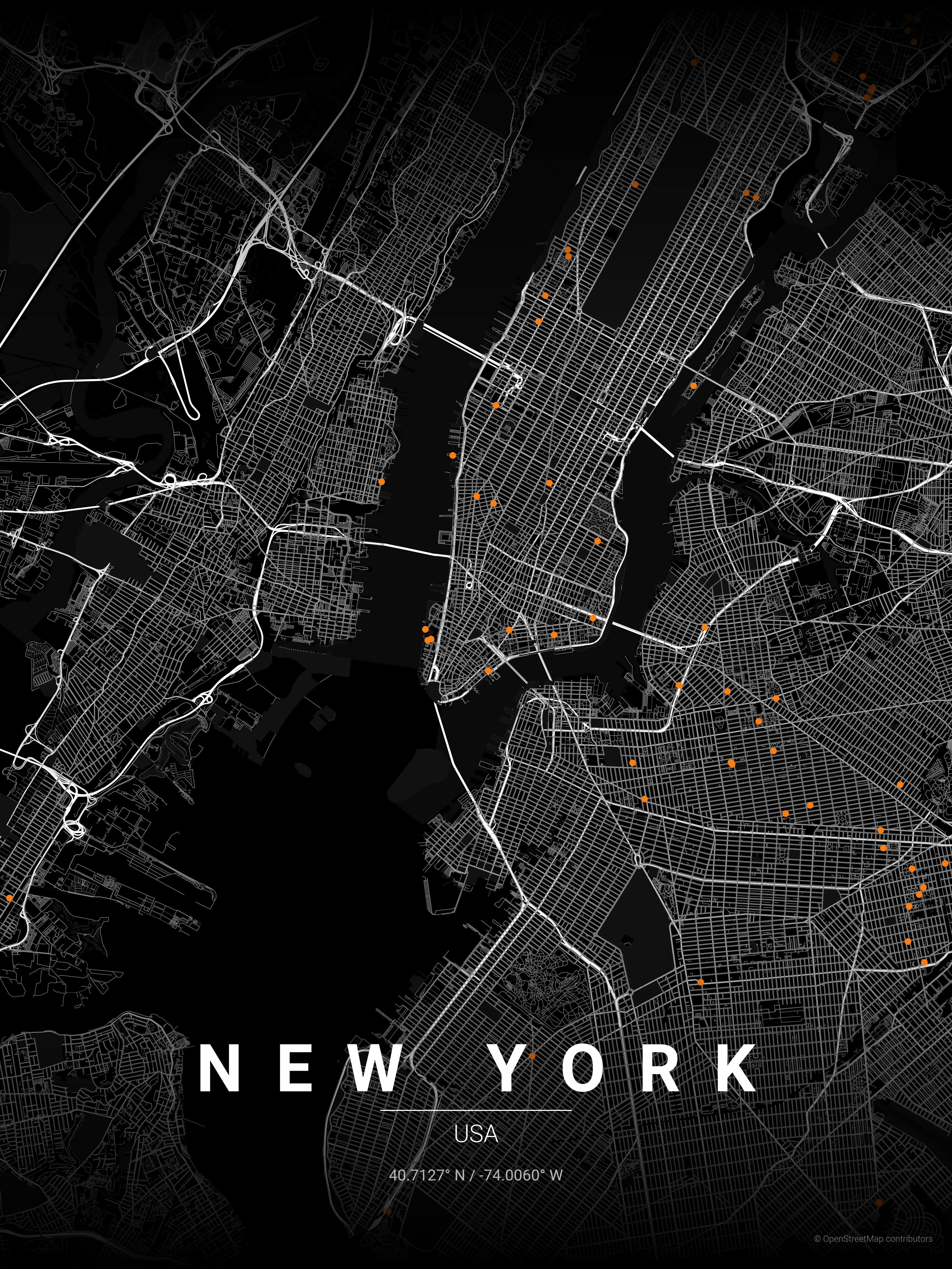 New York Noir source poster new_york_noir_20260118_135113.png