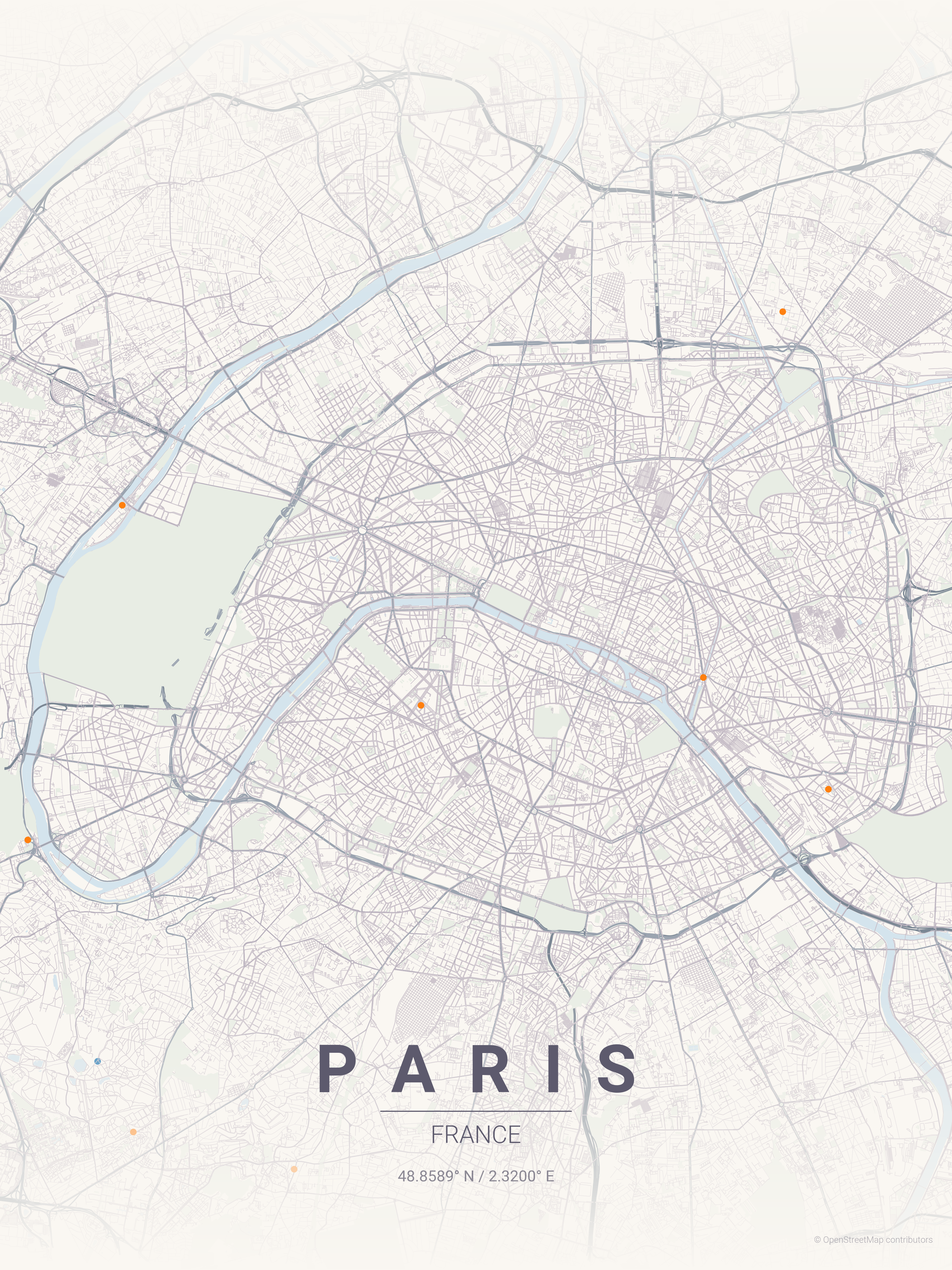 Paris Pastel Dream source poster paris_pastel_dream_20260118_141126.png