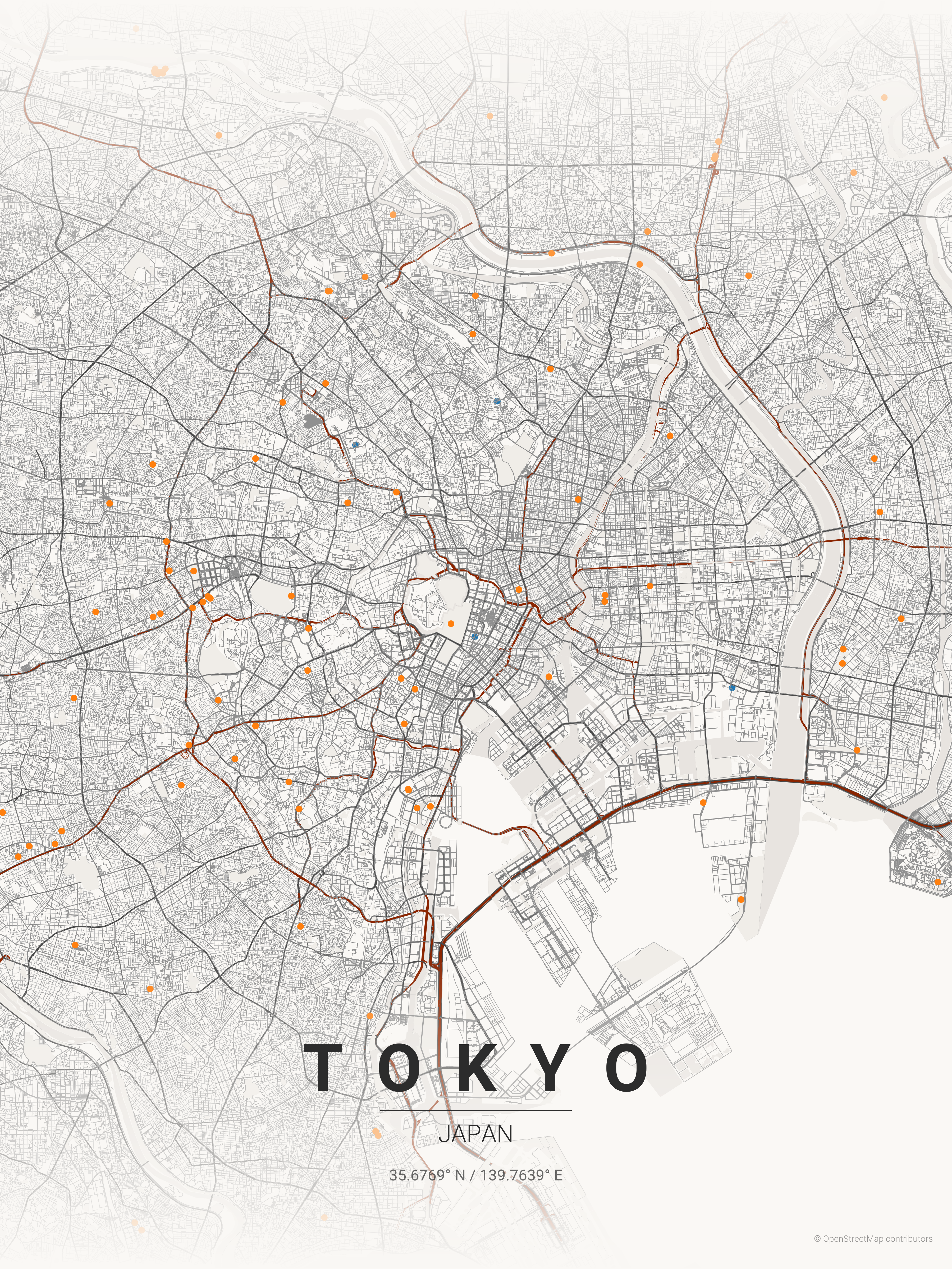Tokyo Japanese Ink source poster tokyo_japanese_ink_20260118_142446.png